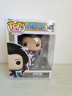 Orobi - One Piece Funko - 1475, 21 Holborn Viaduct, London, EC1A 2DY, SupportEMEA@Funko.com, Funko, Nieuw
