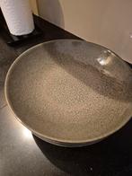 5 HEMA Diner Borden, Huis en Inrichting, Ophalen