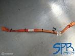 HOOGVOLTKABEL ELEKTRISCHE AIRCOCOMPRESSOR KABEL 5Q0971449A, Audi, Gebruikt, Audi, Ophalen of Verzenden