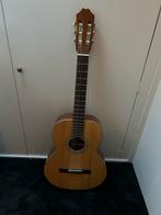 Akoestische Gitaar, Ophalen, Zo goed als nieuw, Klassieke of Spaanse gitaar