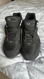Nike Air Max, Ophalen, Zo goed als nieuw