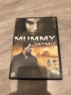 The mummy, Ophalen of Verzenden, Zo goed als nieuw, Actie