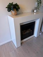 Sierhaard voor Bio Ethanol, Huis en Inrichting, Haarden, Ophalen, Nieuw, Vrijstaande haard, Overige soorten