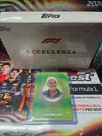 Flavio briatore bwt alpine 74/75 green parallel eccellenza, Ophalen of Verzenden, Nieuw, Plaatje