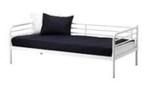 Ikea Tromso Eenpersoonsbed - Goede Staat!, Ophalen, 90 cm, Eenpersoons, Zo goed als nieuw