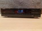 ✅ Philips CD614 CD-Speler, Ophalen, Gebruikt, Philips