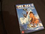 DVD Ice Age 4, Tekenfilm, Ophalen of Verzenden, Zo goed als nieuw, Alle leeftijden