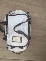 The North face duffel tas handbagage, 40 tot 60 cm, Ophalen of Verzenden, 35 tot 55 cm, Overige kleuren