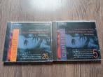Bach Cantatas - Collegium Japan - Suzuki - CD, Cd's en Dvd's, Cd's | Klassiek, Ophalen of Verzenden, Barok, Zo goed als nieuw