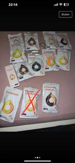 Air up pods, Ophalen of Verzenden