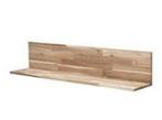 Ikea Skogsta Wandplank - Nieuw in doos!, Ophalen, Nieuw
