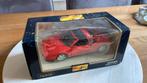 Ferrari 348 TS van Maisto, Hobby en Vrije tijd, Modelauto's | 1:24, Ophalen of Verzenden, Zo goed als nieuw, Maisto