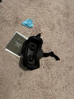 Imoshion vitual reality bril, Ophalen of Verzenden, Zo goed als nieuw, Overige platformen