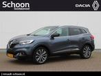Renault Kadjar 1.2 TCe Bose | Crusie Control | Navigatie| St, Voorwielaandrijving, Gebruikt, 4 cilinders, Met garantie (alle)