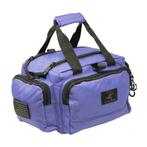 Exos Gear Tactical Pistool Range Bag Medium Schiettas paars, Ophalen of Verzenden, Nieuw