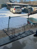 Hondenrek voor de Mitsubishi Outlander, Ophalen, Zo goed als nieuw