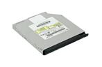 MODEL TS-L633 , P/N: 594043-001 Super Multi DVD Rewriter Sli, Computers en Software, Optische drives, Verzenden, Facturen@maascomputers.nl