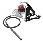 Trilnaald Backpack uitgevoerd LIEVERS P14B, Doe-het-zelf en Verbouw, Gereedschap | Overige machines, Niet ingevuld, Niet ingevuld