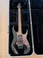 Ibanez RG2550 prestige made in Japan, Ophalen, Gebruikt, Ibanez