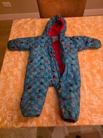 Skipak xmth maat 80, Ophalen of Verzenden, Zo goed als nieuw, Xmth, Jongetje of Meisje