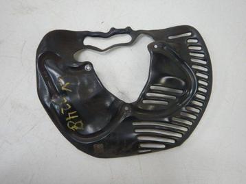 Audi RS3 8V Stofkap Remschijf Kap 8V0615311B beschikbaar voor biedingen