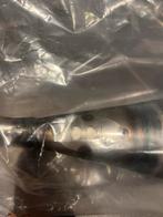 Nieuwe DDL Uitlaat - Nooit gebruikt!, Fietsen en Brommers, Ophalen, Nieuw, Uitlaat