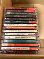 SACD klassieke muziek, Cd's en Dvd's, Ophalen of Verzenden, Zo goed als nieuw, Klassiek