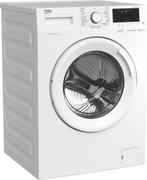Wasmachine – Almost New – Pickup in Leiden, Witgoed en Apparatuur, Wasmachines, Ophalen, Minder dan 85 cm, Energieklasse A of zuiniger