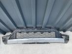 Bumper Grill Rooster Volkswagen T-ROC TROC 2GA809903 VW20095, Auto diversen, Tuning en Styling, Ophalen of Verzenden