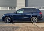 BMW X5 xDrive45e High Executive |Pano |Achterasbesturing |M, Automaat, 12 maanden, Gebruikt, 394 pk