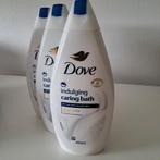 Dove badschuim, Ophalen of Verzenden, Nieuw