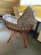 Wiegje, Kinderen en Baby's, Ophalen, Gebruikt, Wieg