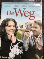 De weg, Ophalen of Verzenden, Zo goed als nieuw