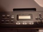 Defect! Brother L2700 laserprinter, Computers en Software, Printers, Ophalen, Niet werkend, Laserprinter, Printer
