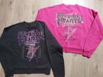 Trui Amy&Ivy The Sting maat S truien sweater, Ophalen of Verzenden, Zo goed als nieuw