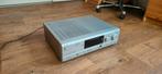 Philips FR 986 Digitale AV Surround Receiver, Ophalen, Gebruikt, Overige merken