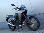 Honda XL 750 TRANSALP (bj 2023), Motoren, 750 cc, 2 cilinders, Bedrijf, Toermotor