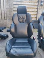 Onderdelen te koop audi s3 8l, Auto-onderdelen, Ophalen of Verzenden, Audi