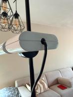 Floor lamp by Ernesto Gismondi, Huis en Inrichting, Ophalen, Gebruikt