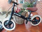 Mooi stoer Loopfietsje B'TWIN, Kinderen en Baby's, Ophalen, Gebruikt, Loopfiets