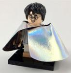 Lego Harry Potter in pajamas 71022 Serie 1 CMF, Ophalen of Verzenden, Nieuw