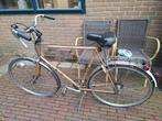 RIH Herenfiets - framehoogte 62 cm, Fietsen en Brommers, Fietsen | Heren | Herenfietsen, Ophalen, Gebruikt, Overige merken, Versnellingen