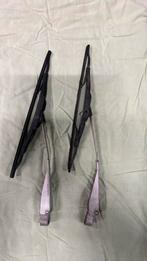 Set Ruitenwissers VW Kever, Ophalen, Gebruikt