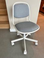 Kinder bureau stoel, Kinderen en Baby's, Ophalen, Stoel(en)