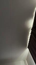 Kamer te huur only Woman!, Huizen en Kamers