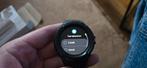 samsung galaxy watch 5 pro, Ophalen, Gebruikt, Zwart, Android
