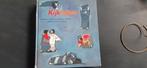 Kijkbijbel Kees Kort verhalen uit het Oude en Nieuwe Test, Ophalen of Verzenden, Gelezen, Kees Kort, Christendom | Protestants