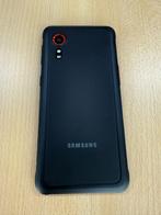 Samsung Xcover 5, Ophalen of Verzenden, Zo goed als nieuw, Overige modellen