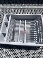 Curver afwasrek, Ophalen of Verzenden, Nieuw