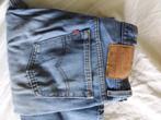 Levis Strauss&Co 501 W30 L32 Red Label vintage USA knoopgulp, Kleding | Heren, Spijkerbroeken en Jeans, W32 (confectie 46) of kleiner